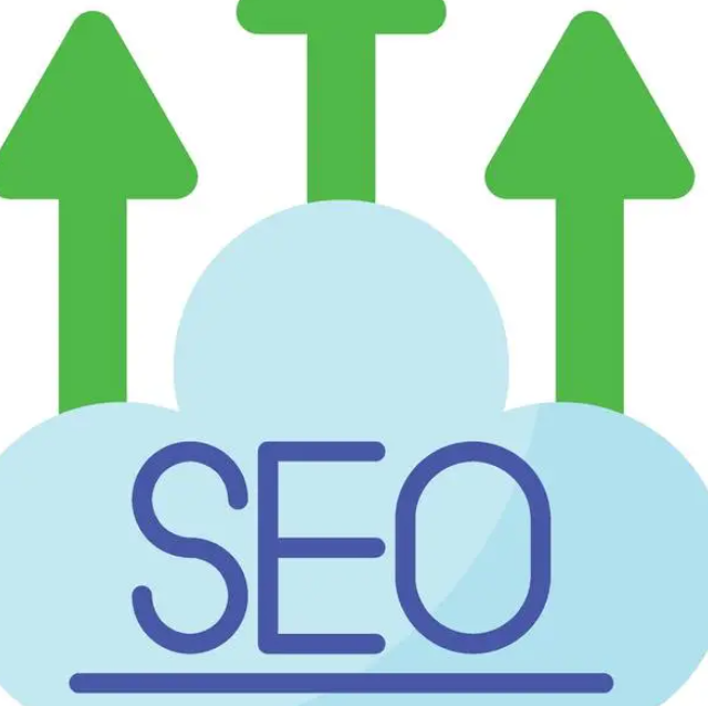 seo排名网站搜索引擎优化任务主要认识与了解其它搜索引擎怎样